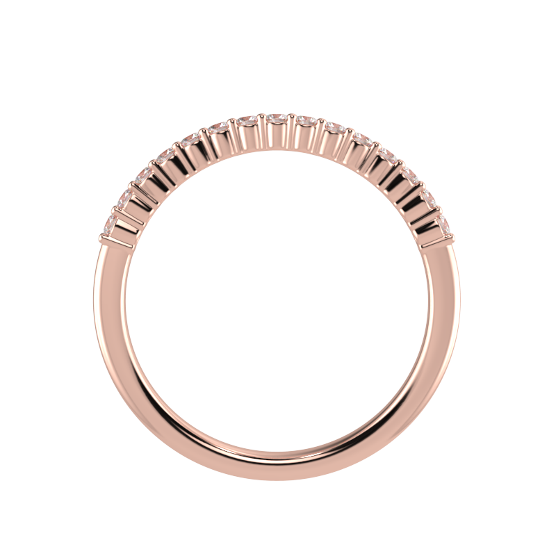 product_small_img2
