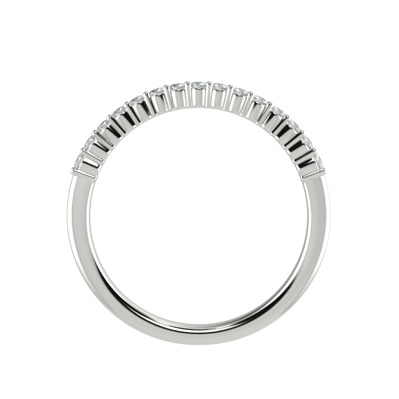 product_small_img2