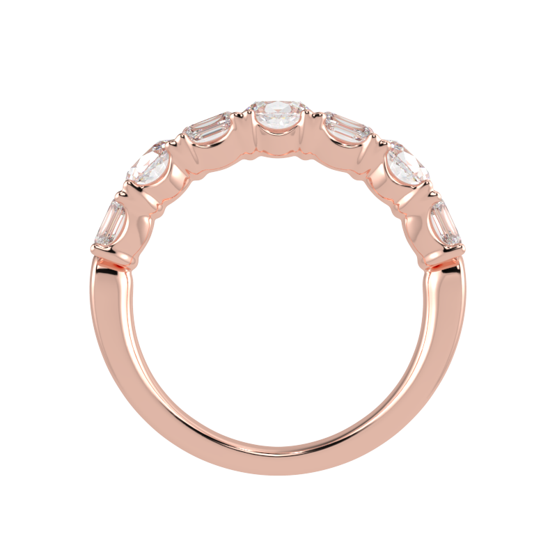 product_small_img2