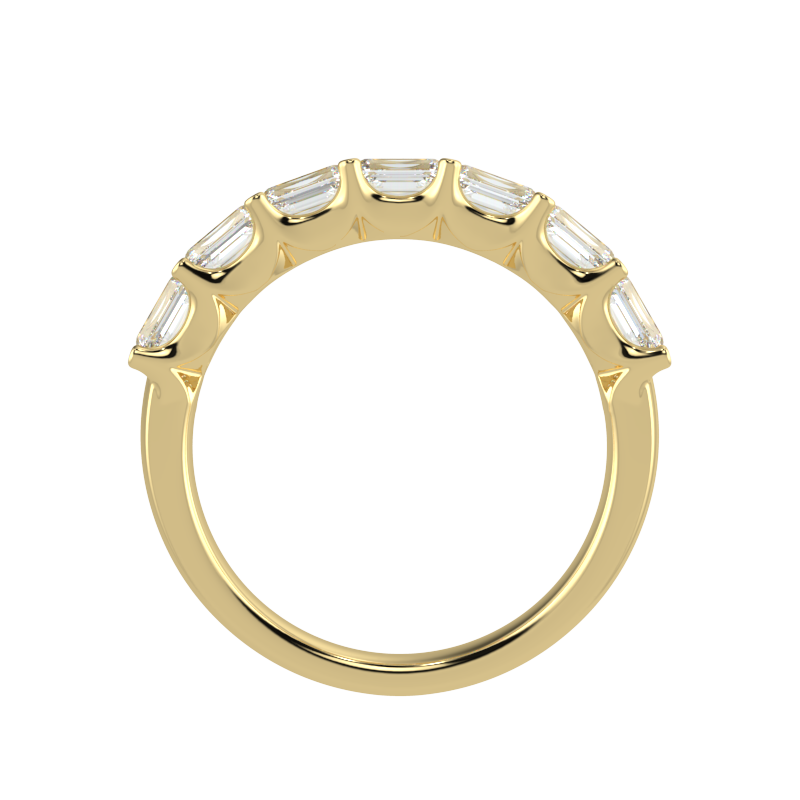 product_small_img2