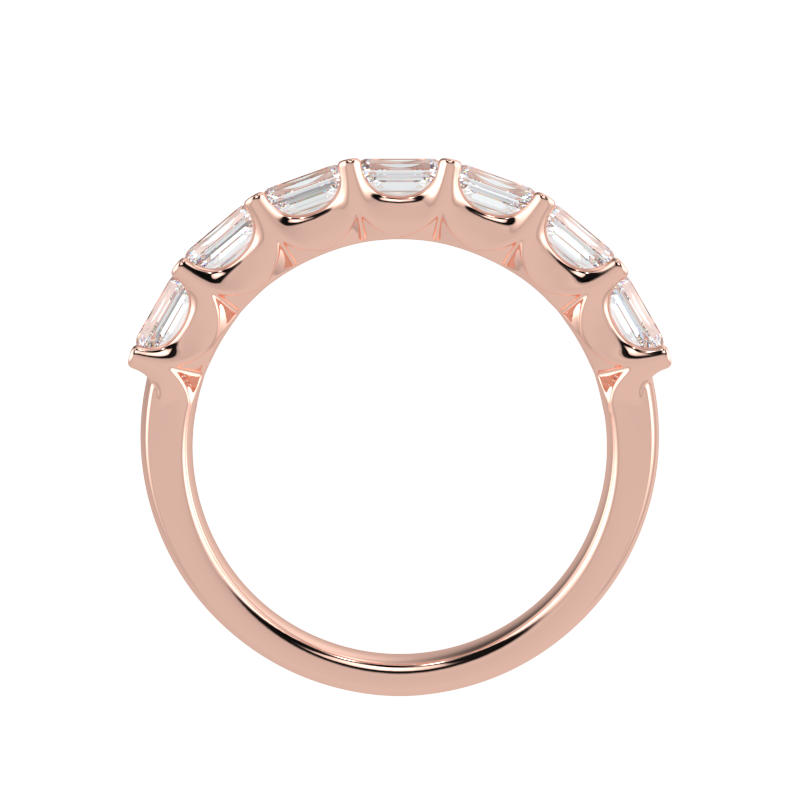 product_small_img2