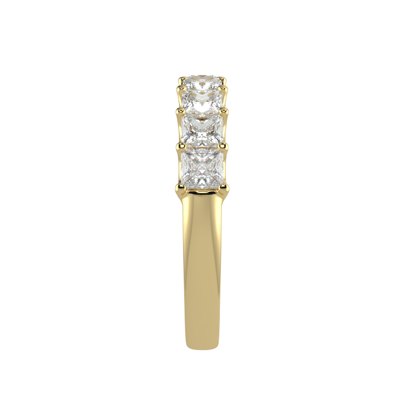 product_small_img2