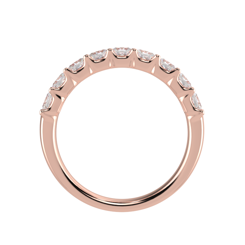 product_small_img2