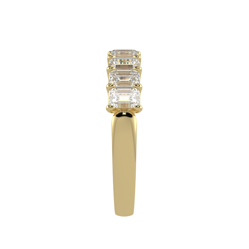 product_small_img2
