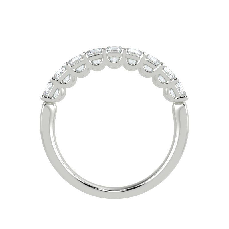 product_small_img2