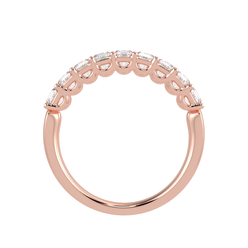 product_small_img2