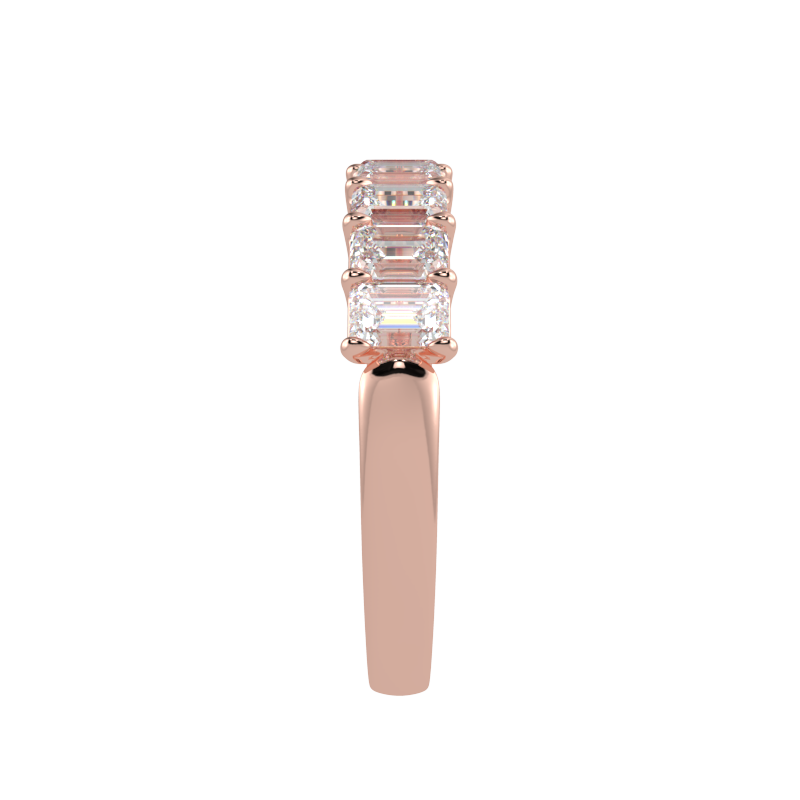 product_small_img2