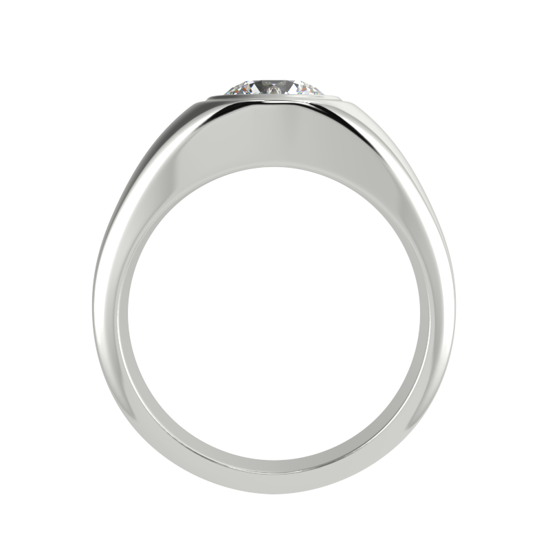 product_small_img2