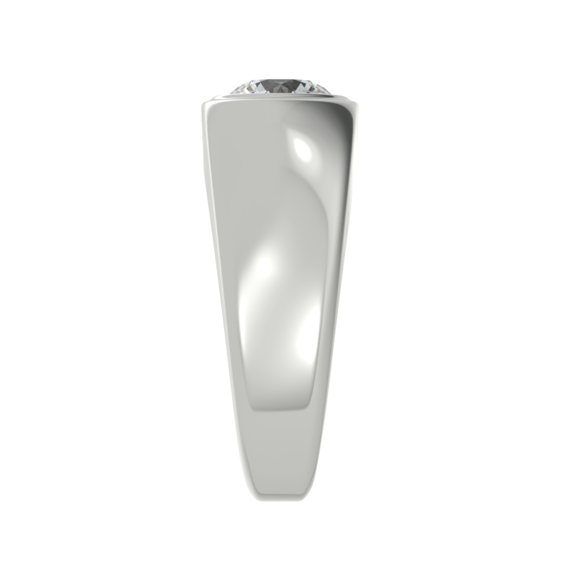 product_small_img2