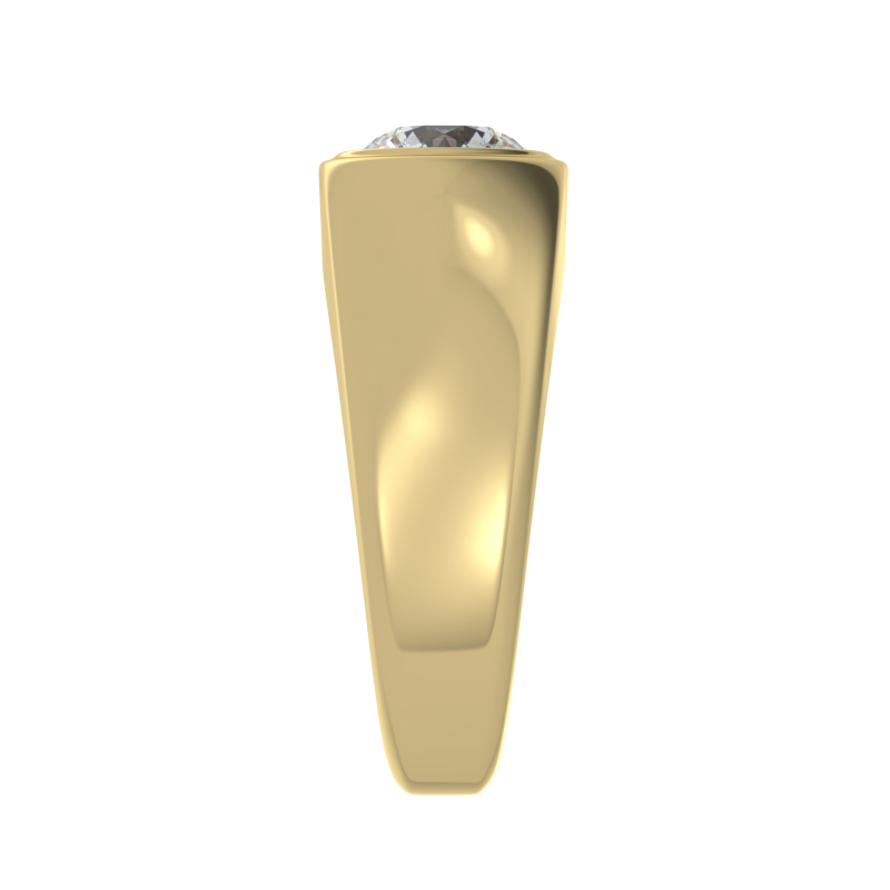 product_small_img2