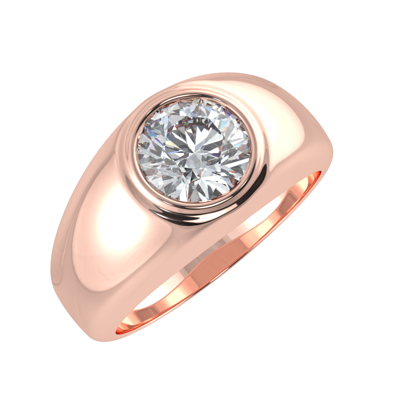 product_small_img2