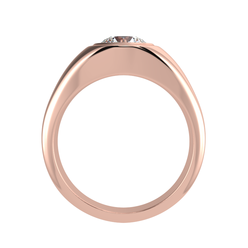 product_small_img2