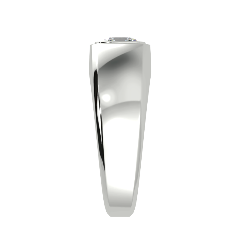 product_small_img2