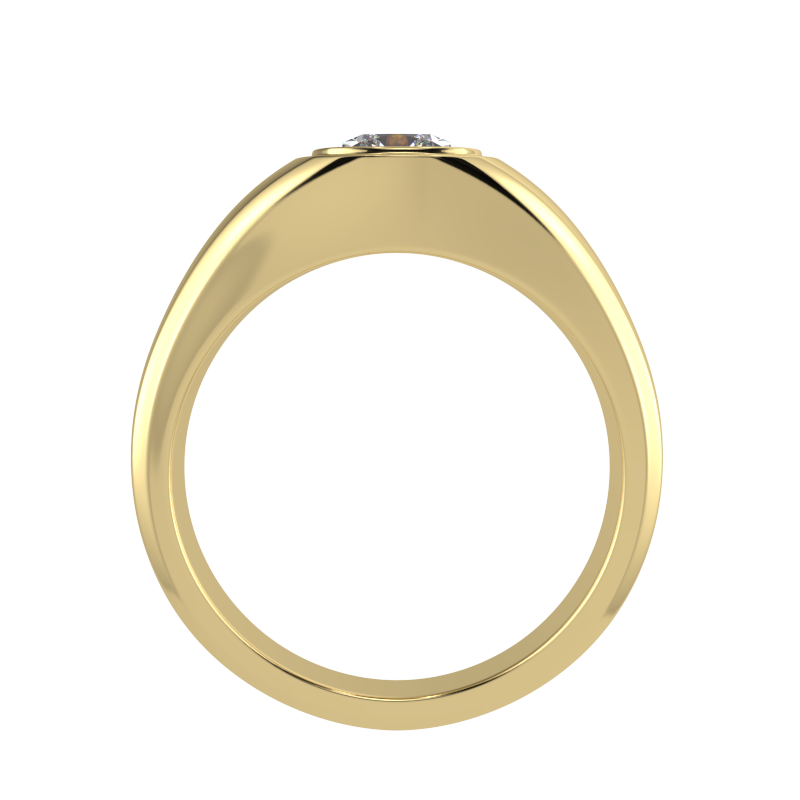 product_small_img2