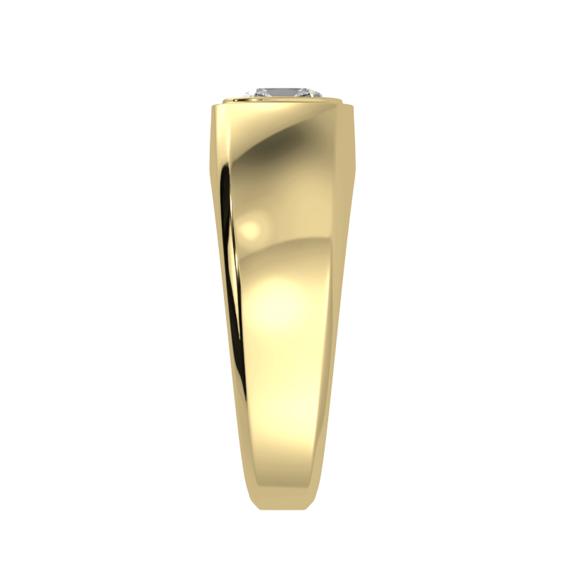 product_small_img2