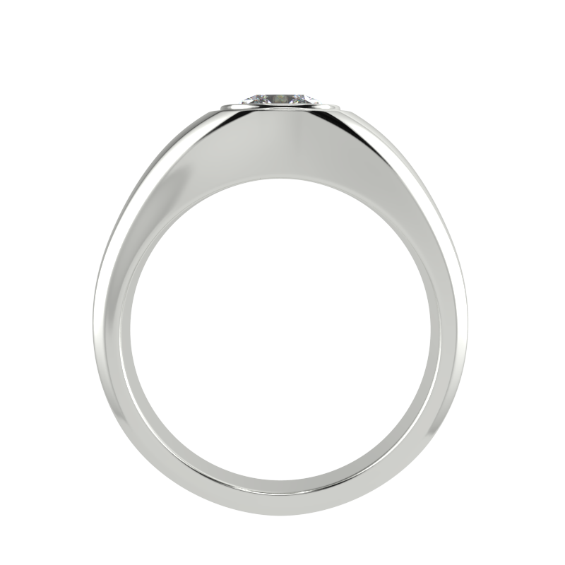 product_small_img2