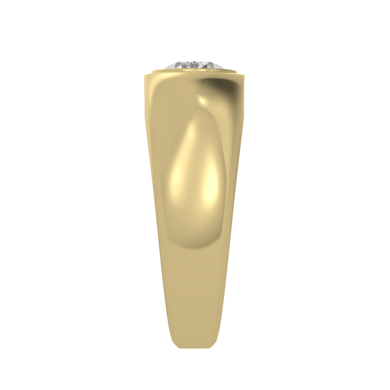 product_small_img2