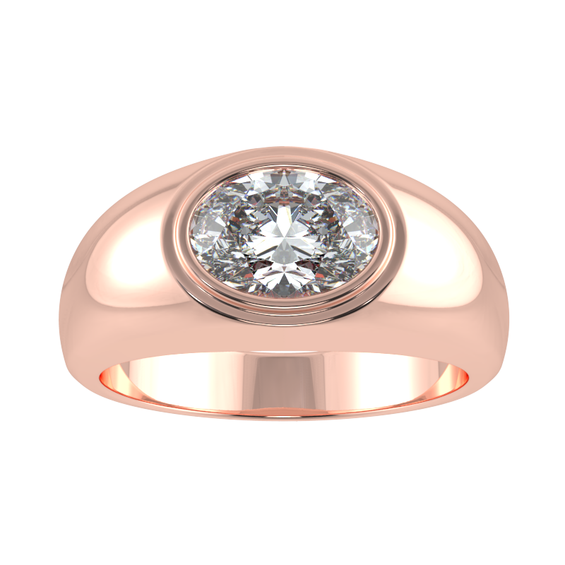 product_small_img2