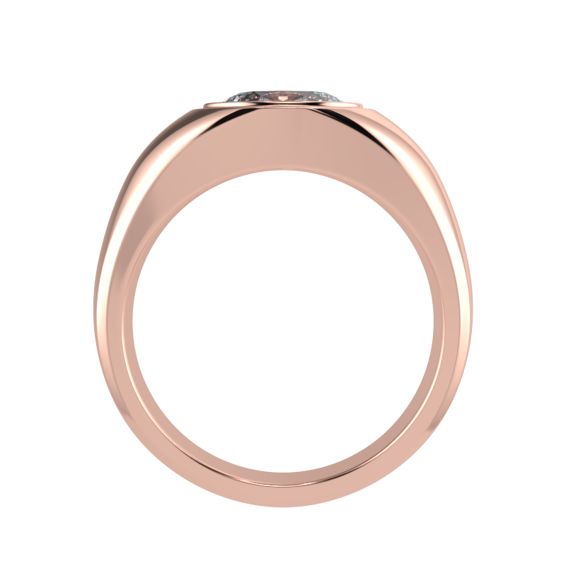product_small_img2