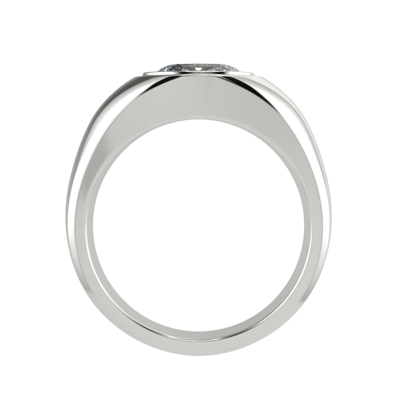 product_small_img2