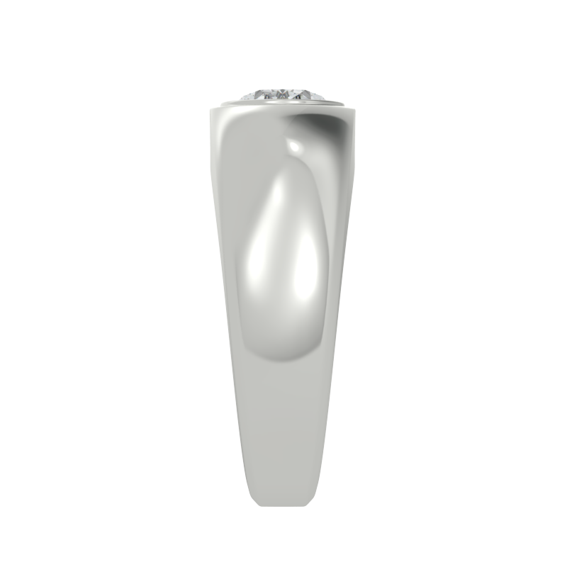 product_small_img2