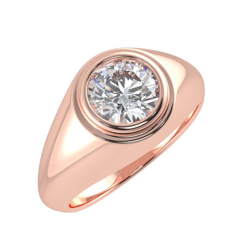 product_small_img2