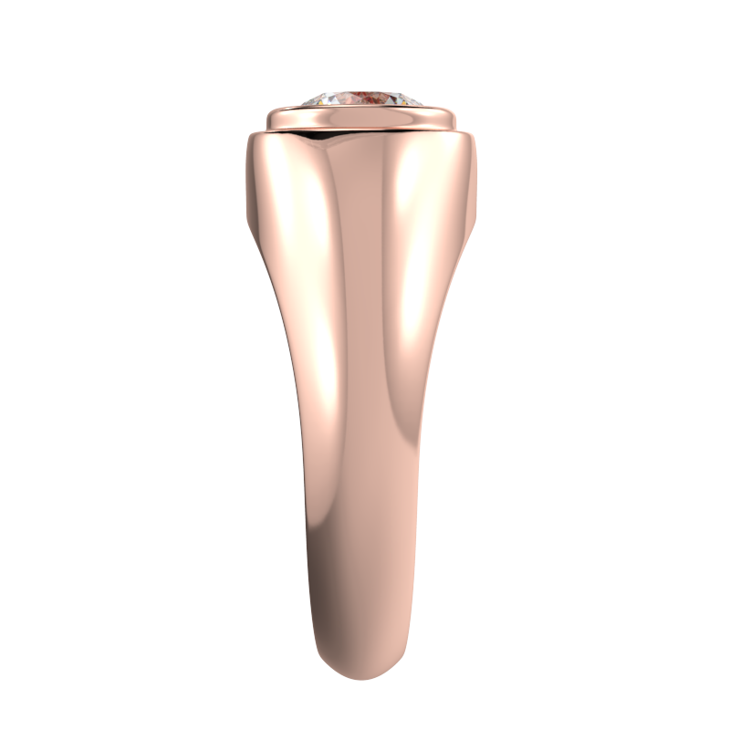 product_small_img2