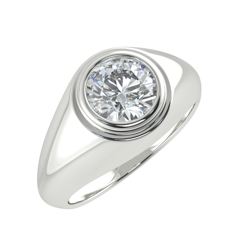 product_small_img2