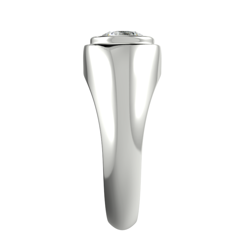 product_small_img2