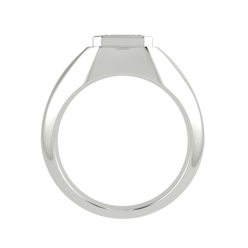 product_small_img2