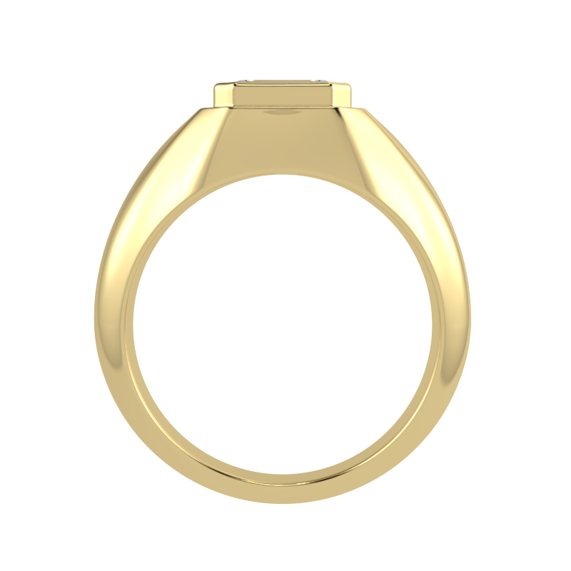 product_small_img2