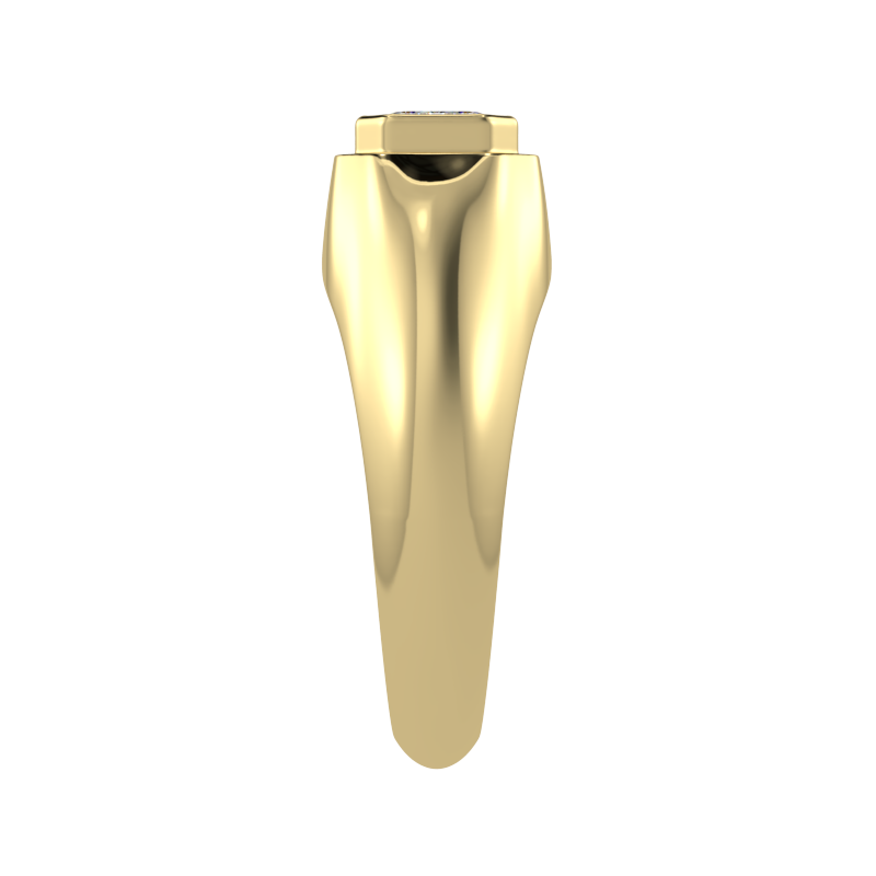 product_small_img2
