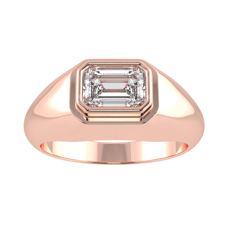 product_small_img2