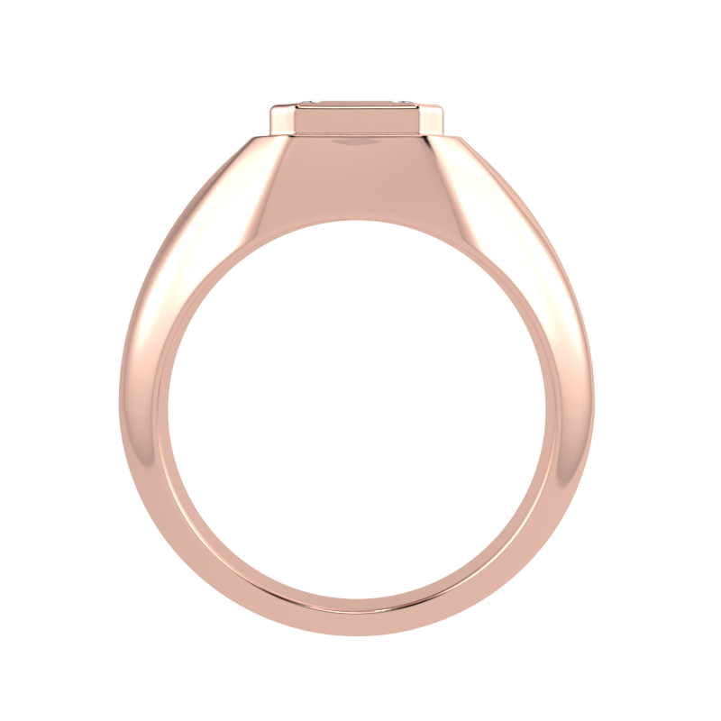 product_small_img2