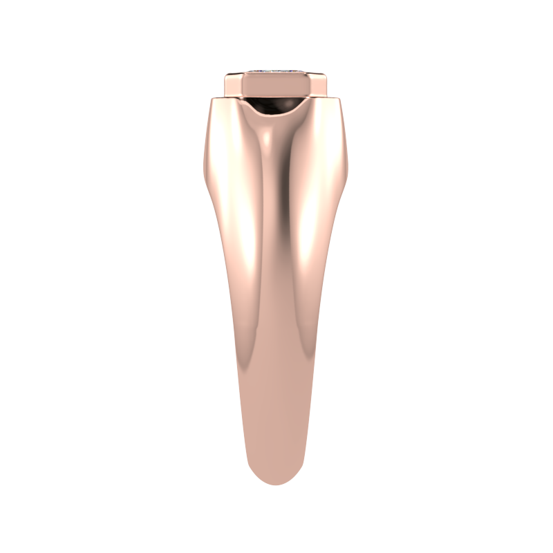 product_small_img2