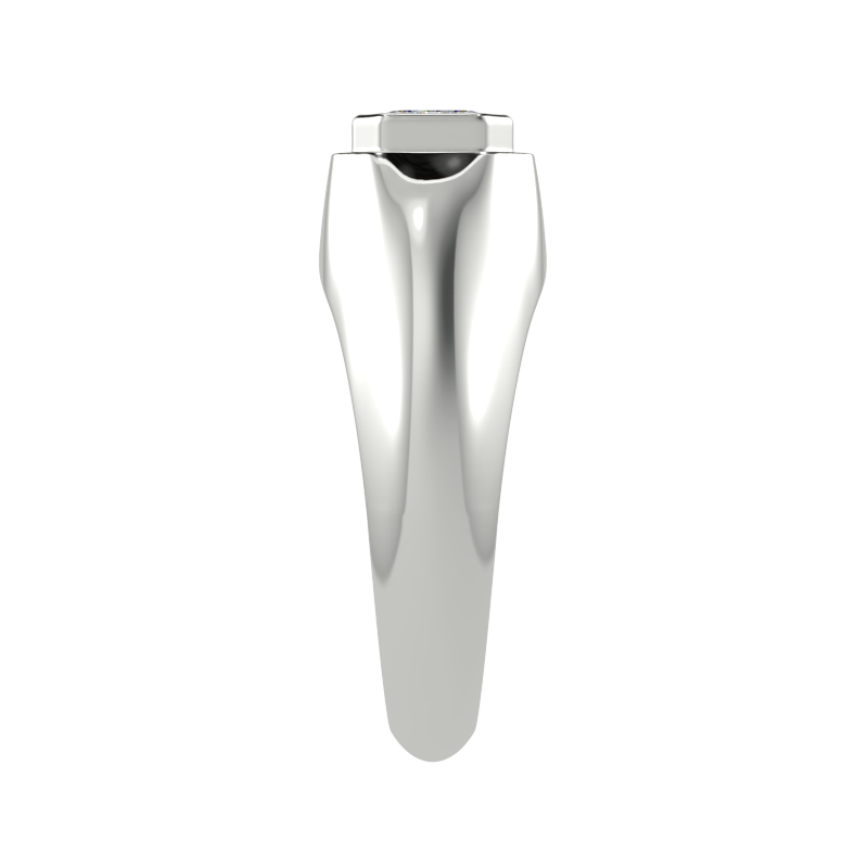 product_small_img2