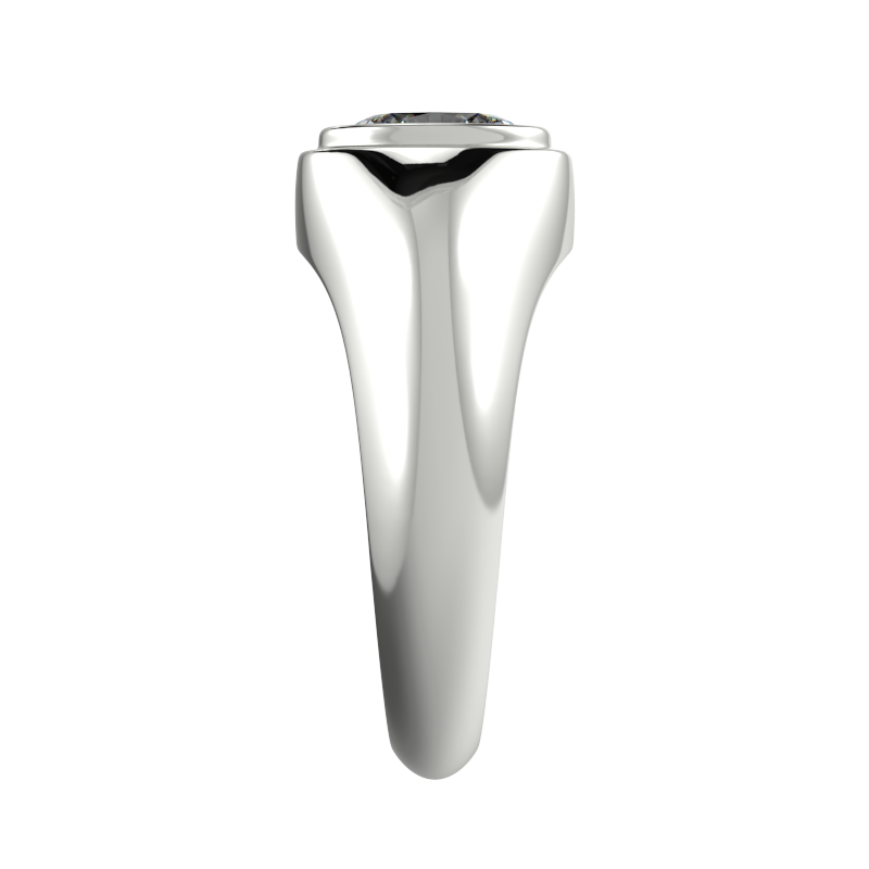 product_small_img2