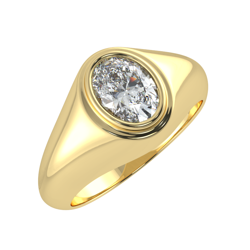 product_small_img2