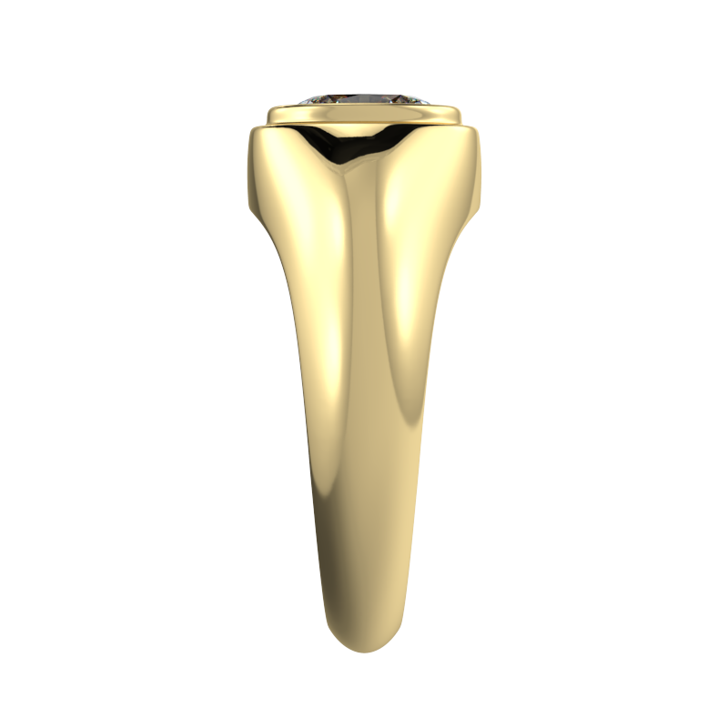 product_small_img2