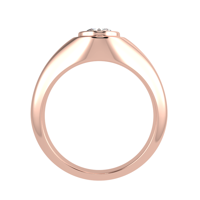 product_small_img2