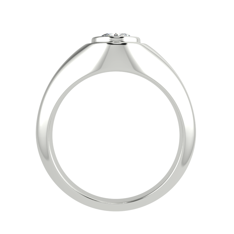 product_small_img2