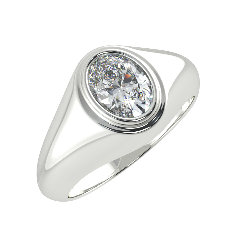 product_small_img2