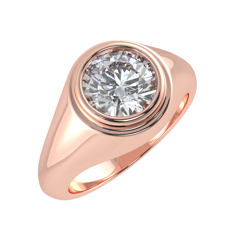 product_small_img2