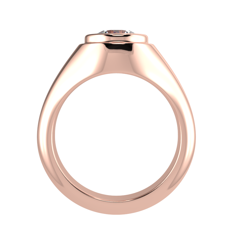 product_small_img2