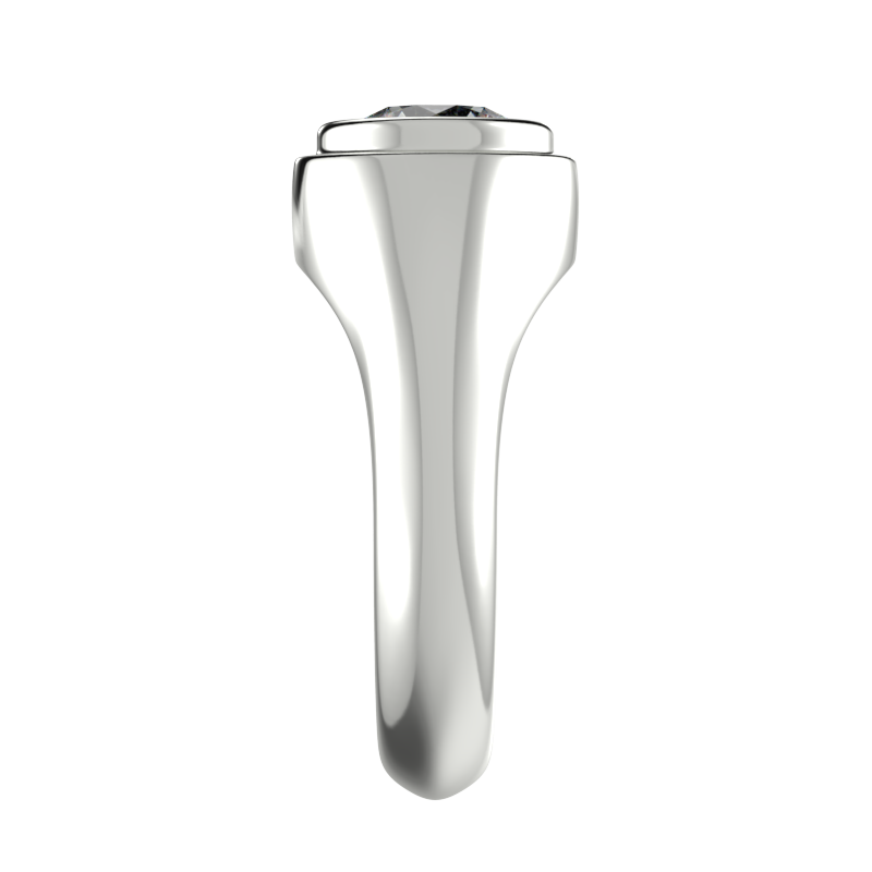 product_small_img2