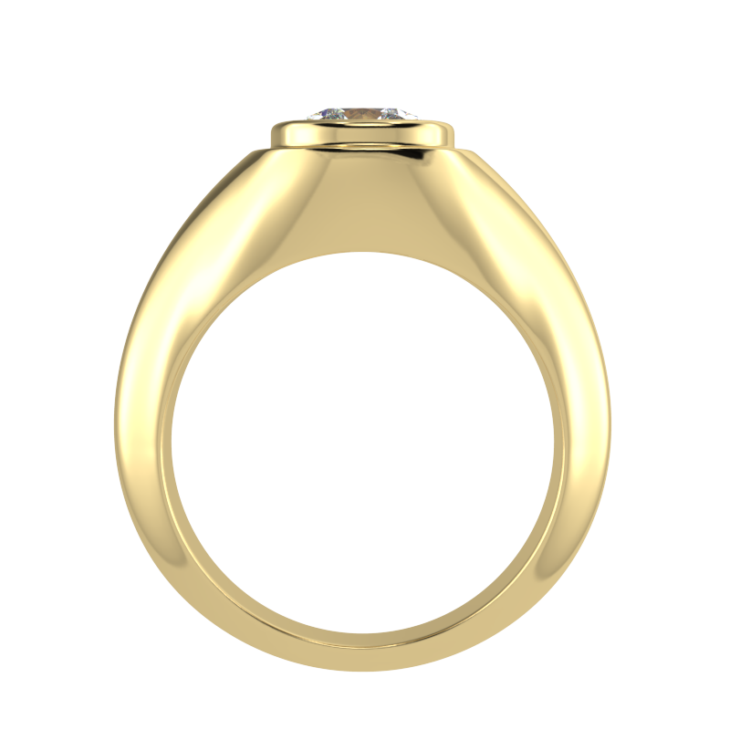 product_small_img2