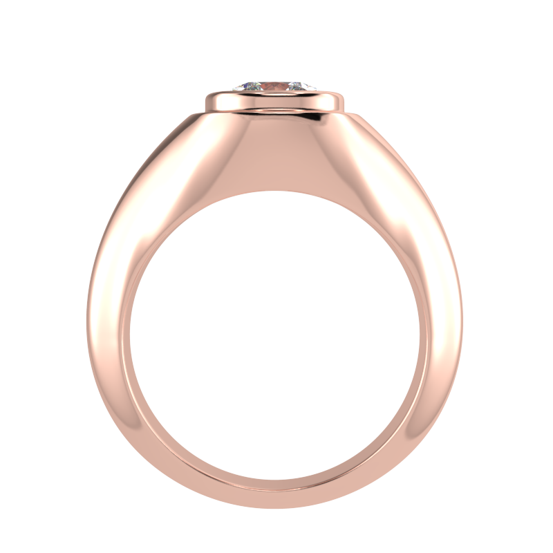 product_small_img2