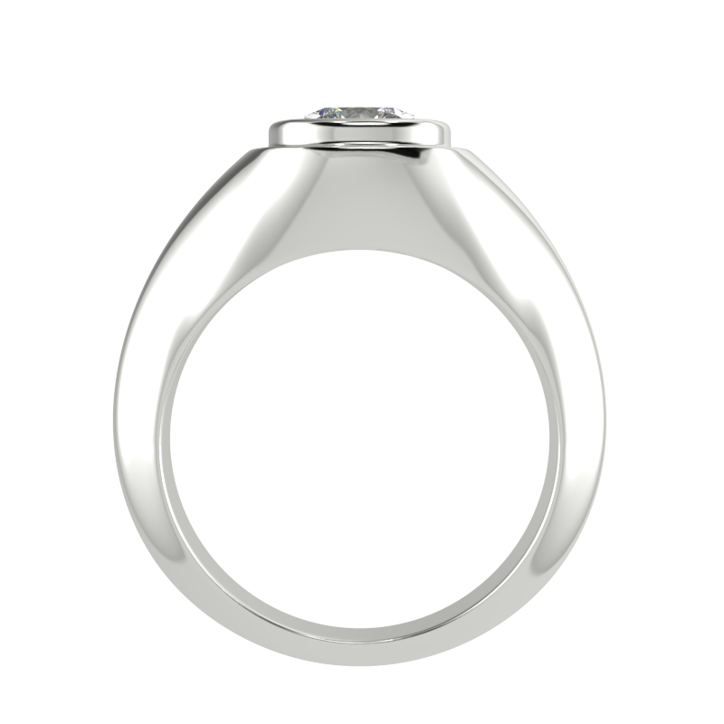 product_small_img2