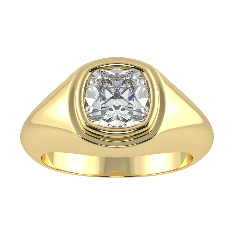 product_small_img2