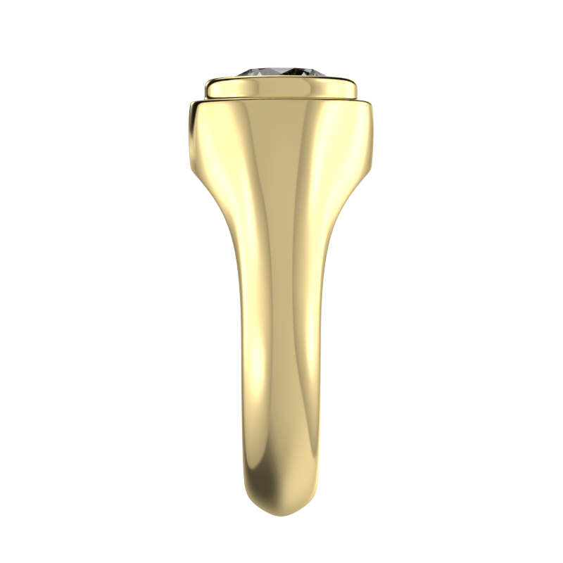 product_small_img2